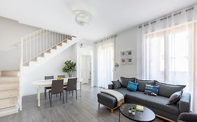 Bocconi'S Nest - Close To Duomo With Terrace