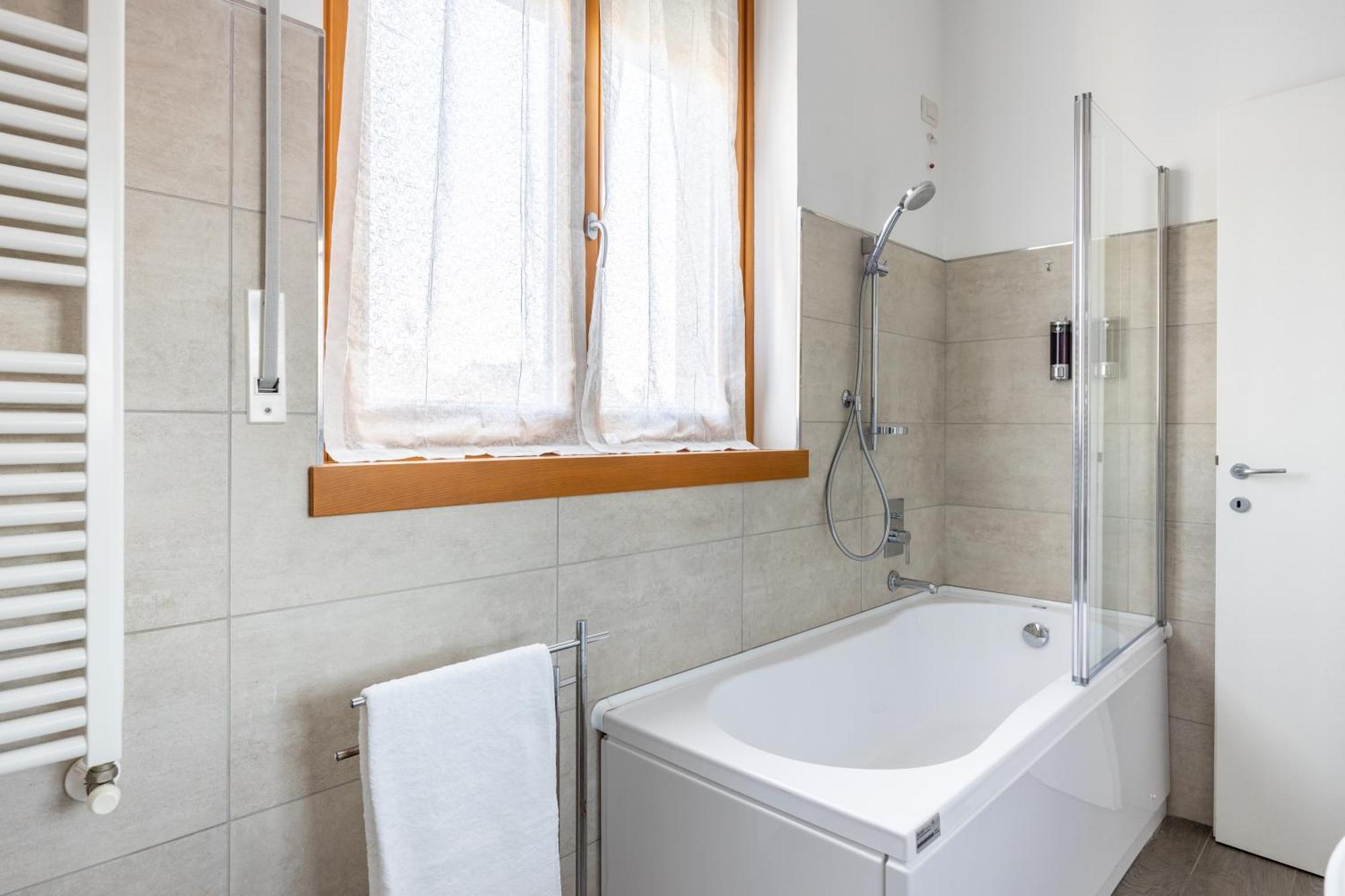 Bocconi'S Nest - Close To Duomo With Terrace Milan Extérieur photo