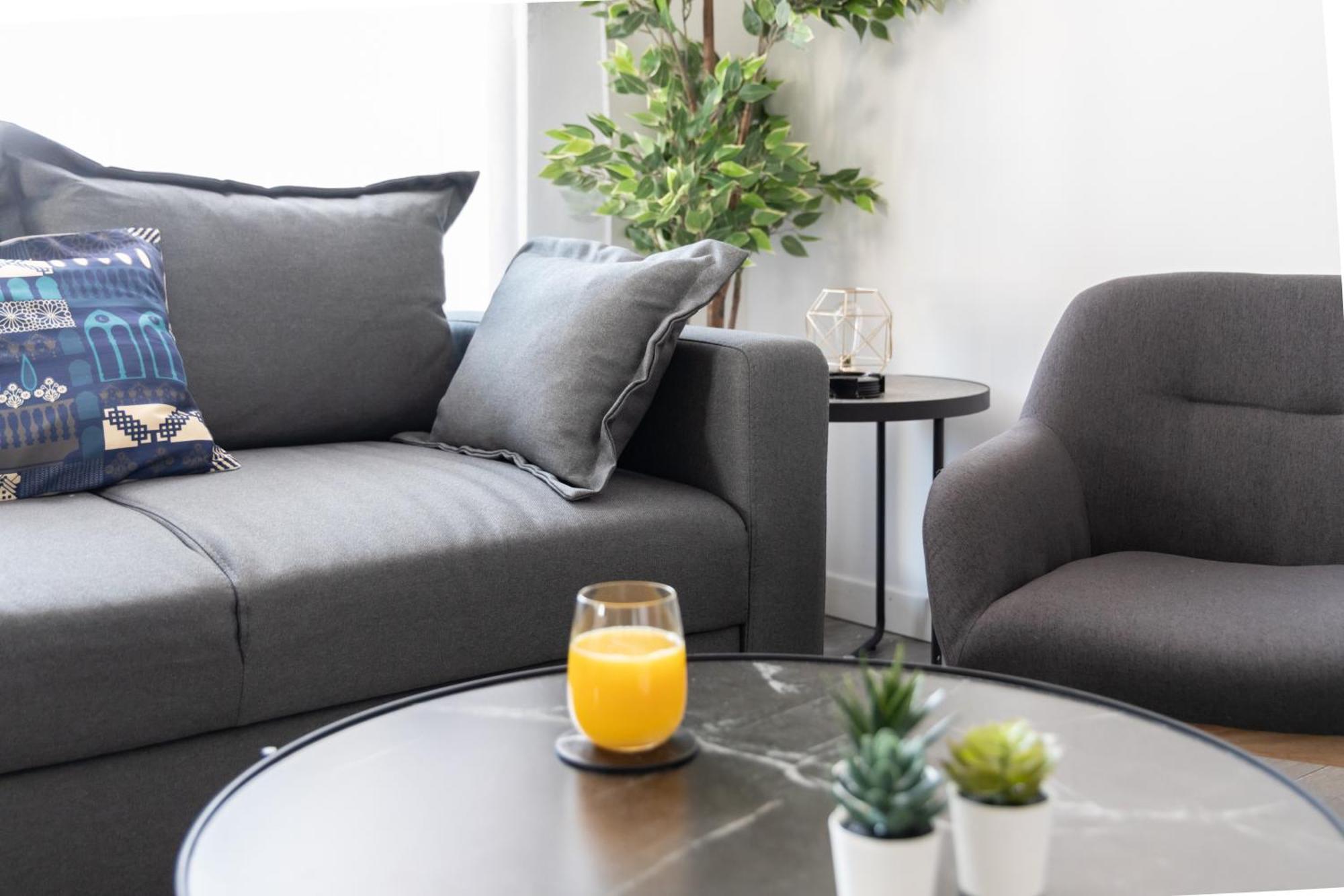 Bocconi'S Nest - Close To Duomo With Terrace Milan Extérieur photo