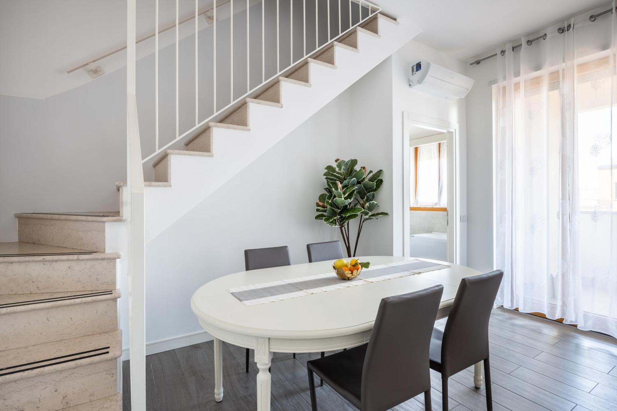 Bocconi'S Nest - Close To Duomo With Terrace Milan Extérieur photo