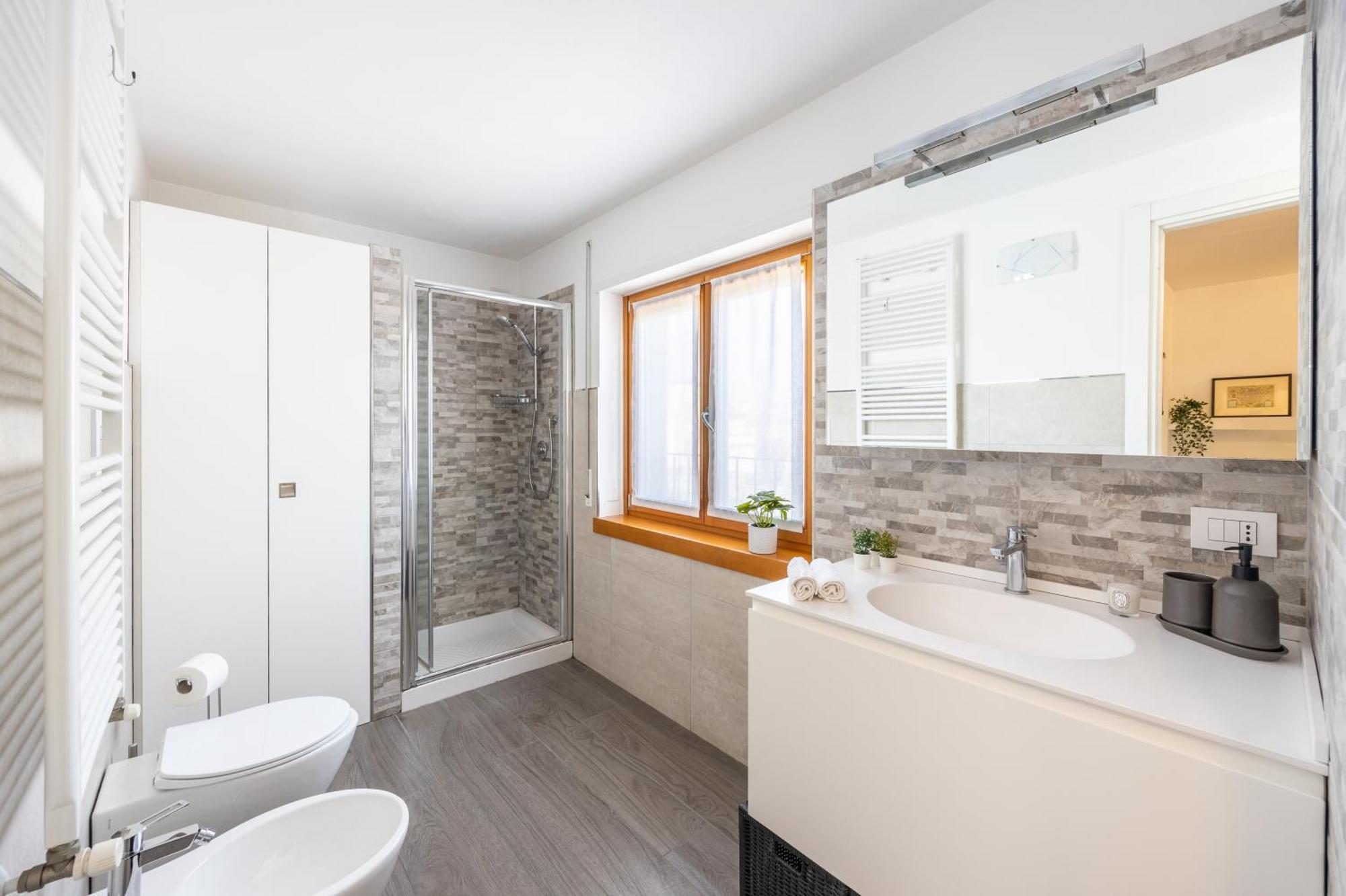 Bocconi'S Nest - Close To Duomo With Terrace Milan Extérieur photo